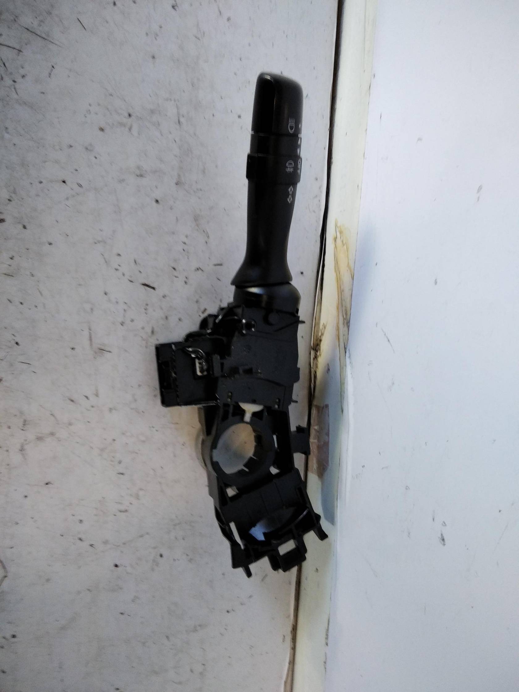 Devioguidasgancio compl.